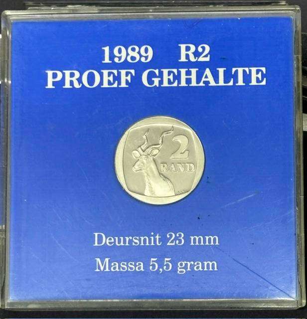 1989 PROOF R2
