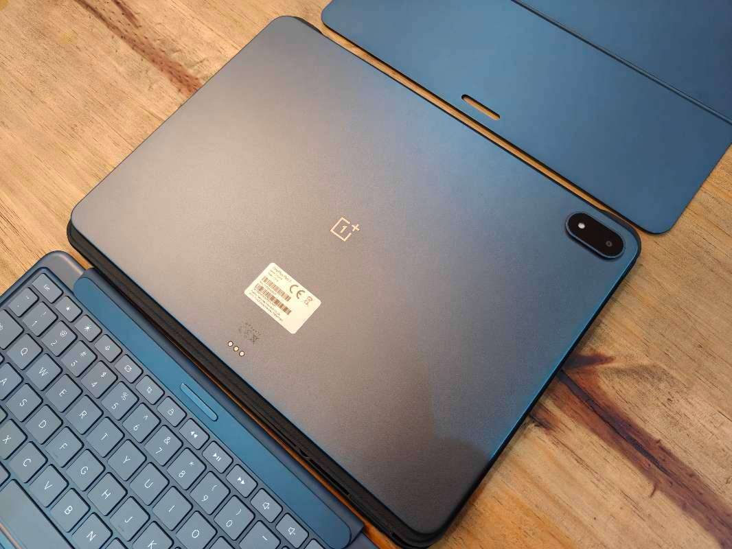 OnePlus Pad 3 (512GB/16GB)