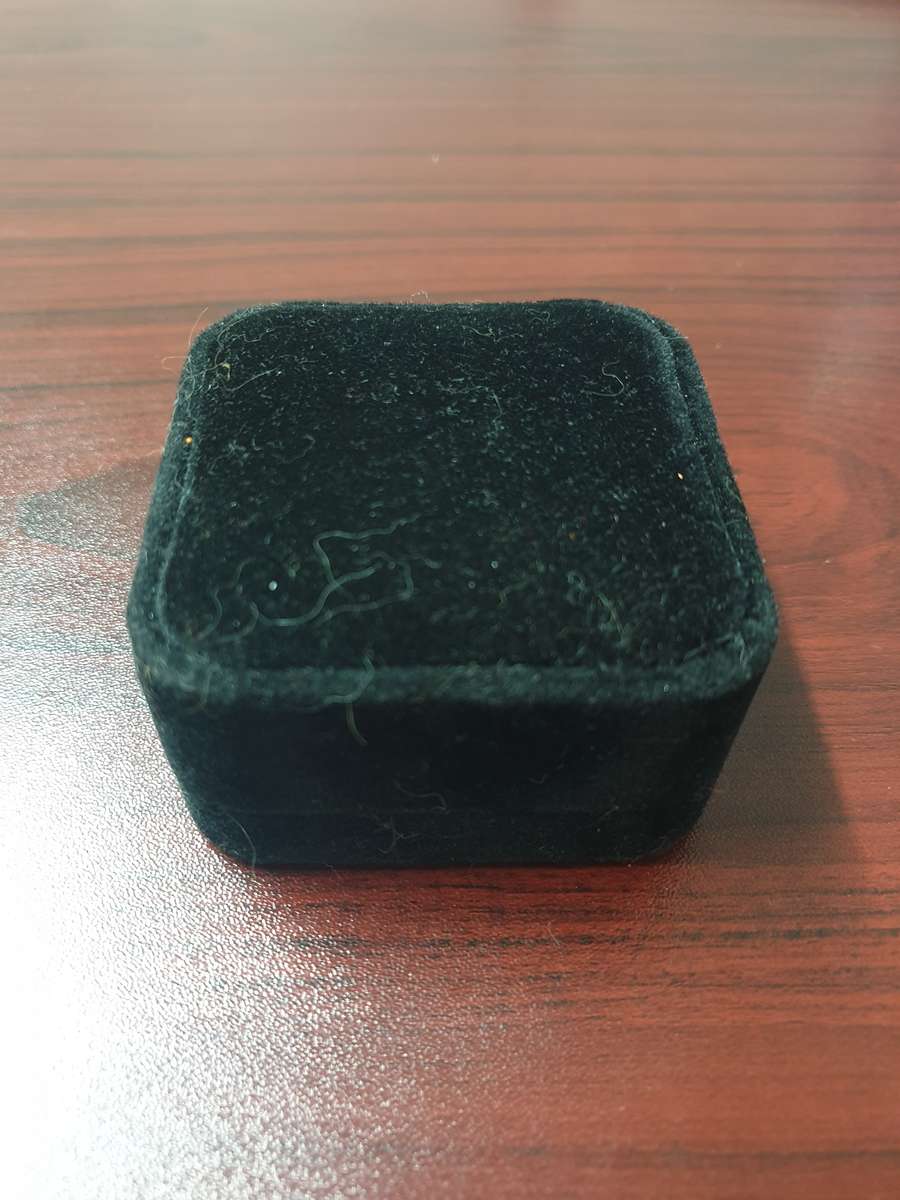 KRUGERRAND GOLD COIN, 1/2 OZ, 2023