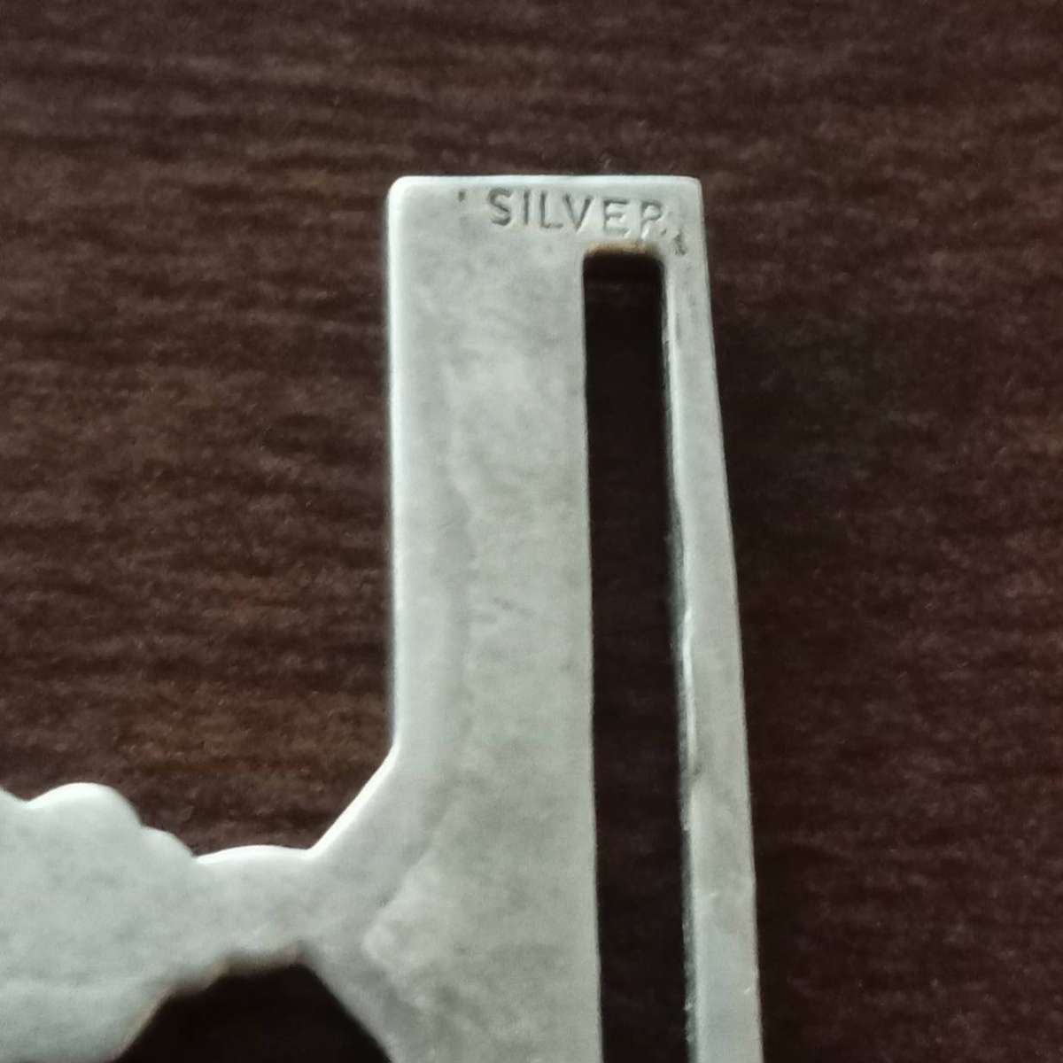 NAVY CROSS (SOUTH AFRICA) MEDAL