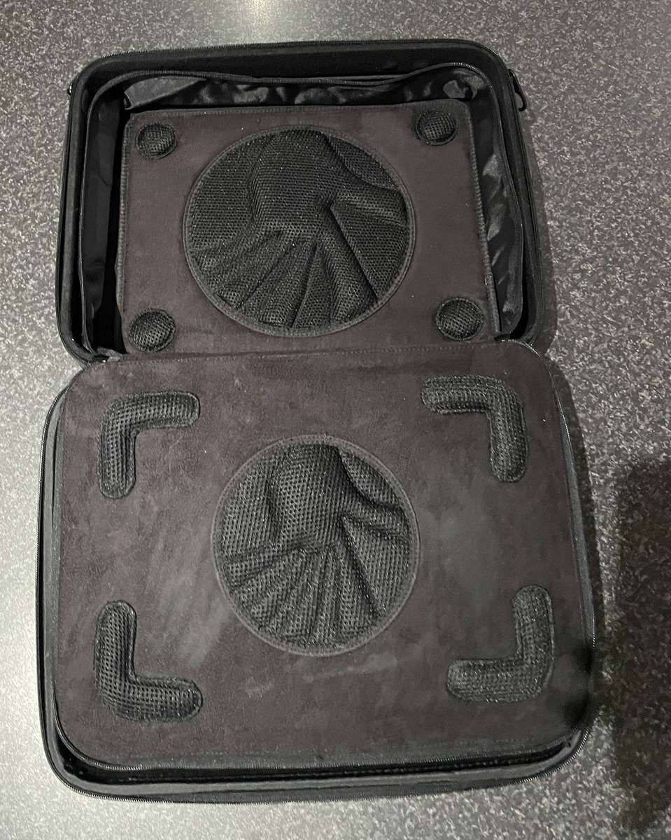 Slappa Hardbody Laptop Case