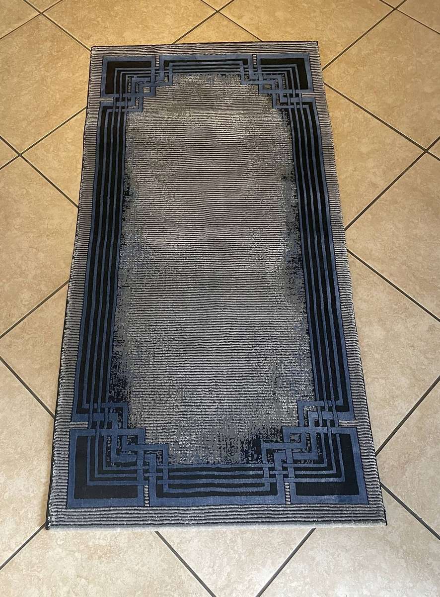 Carpet 80 x150cm
