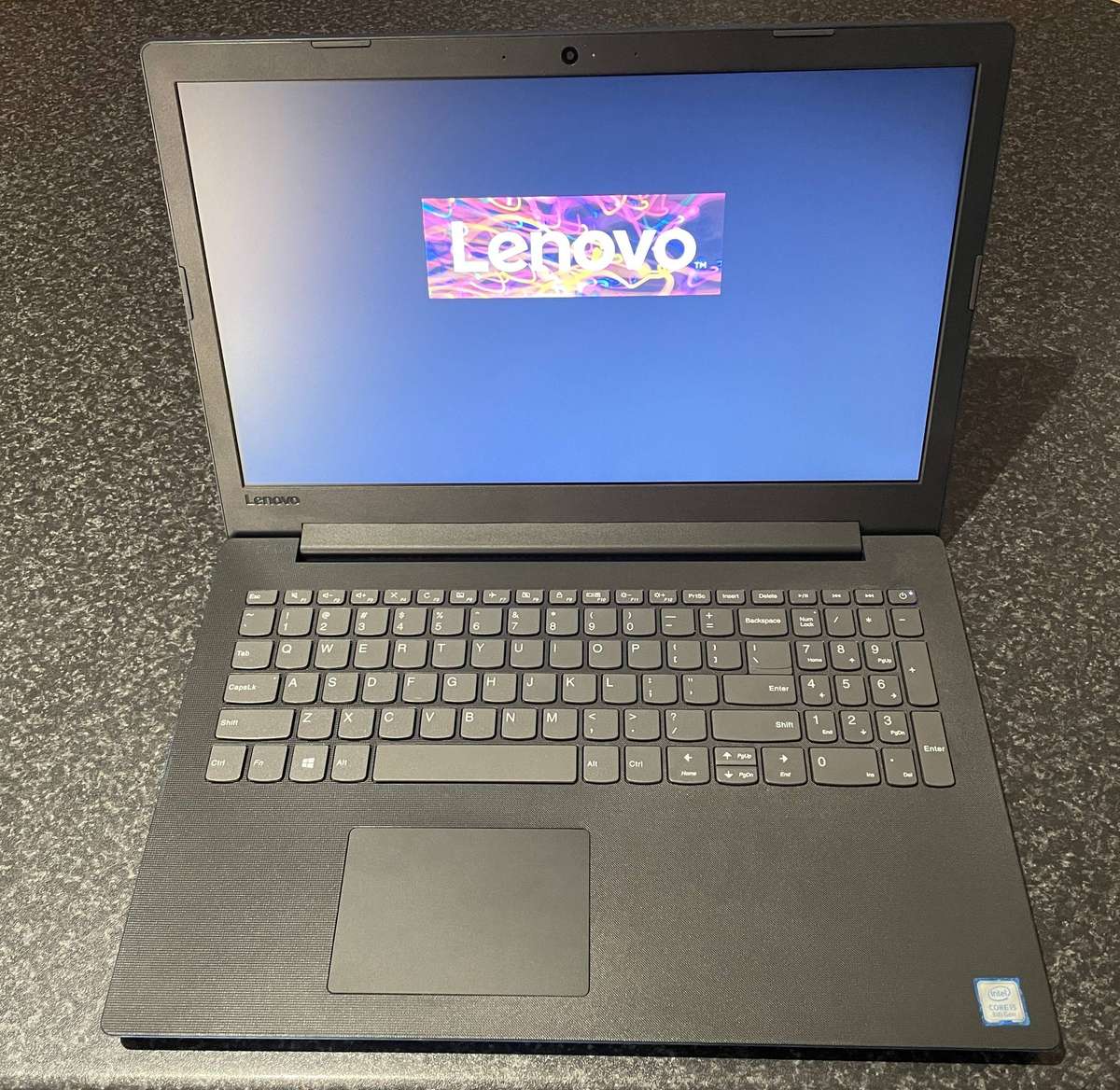 Lenovo Ideapad 130-15IKB