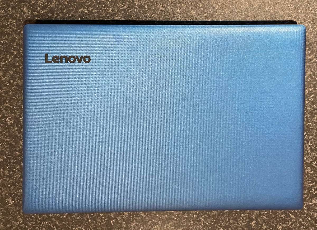 Lenovo Ideapad 130-15IKB