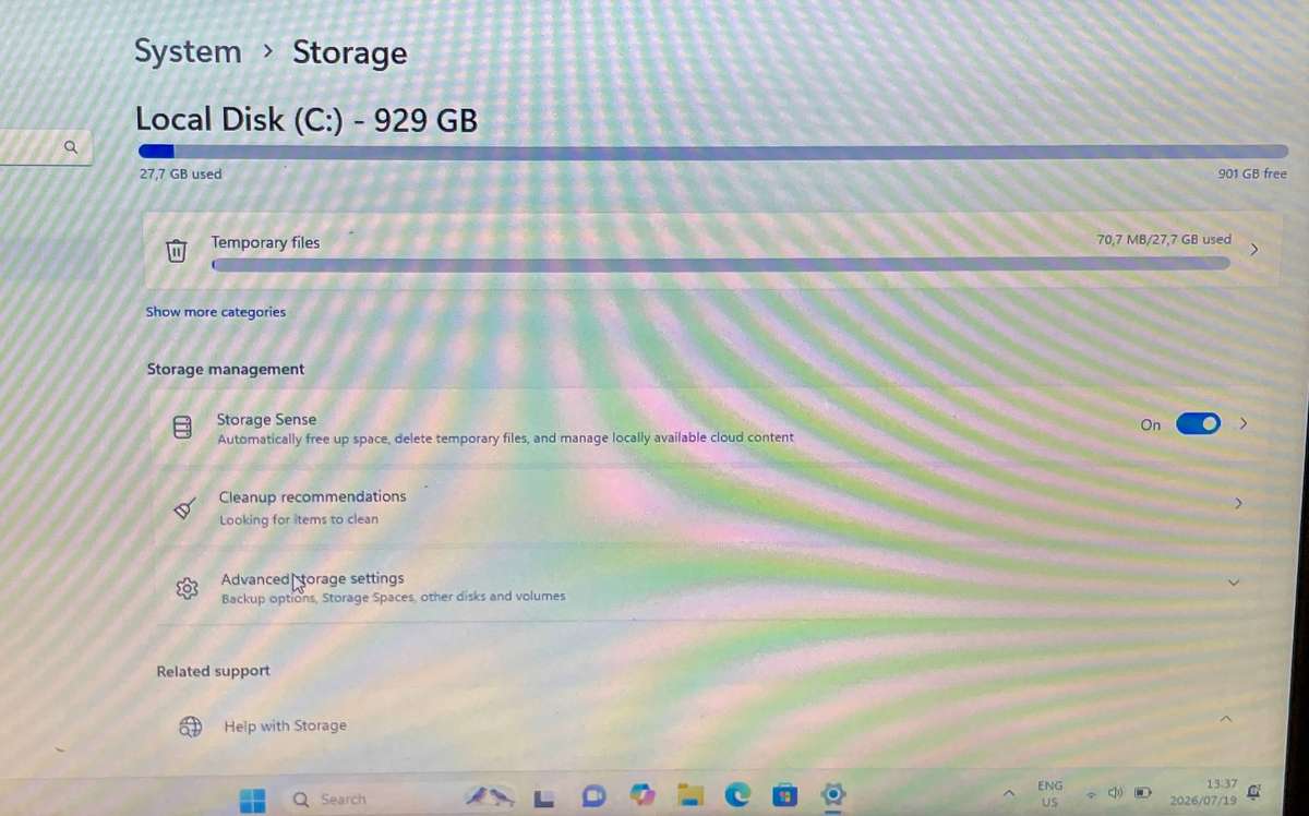 Lenovo Ideapad 130-15IKB