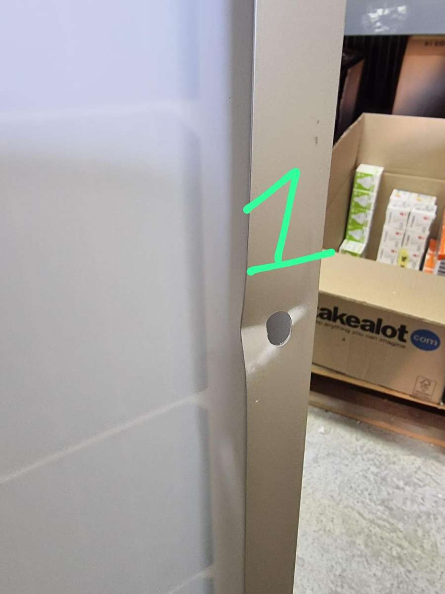 120W / 18V Monocrystalline Solar Panel SP-SUN #3