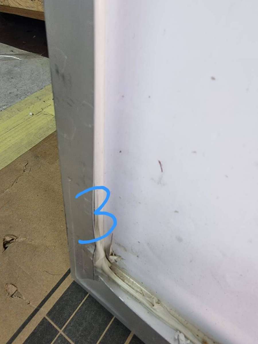 100W / 18V Monocrystalline SUN Solar Panel #16