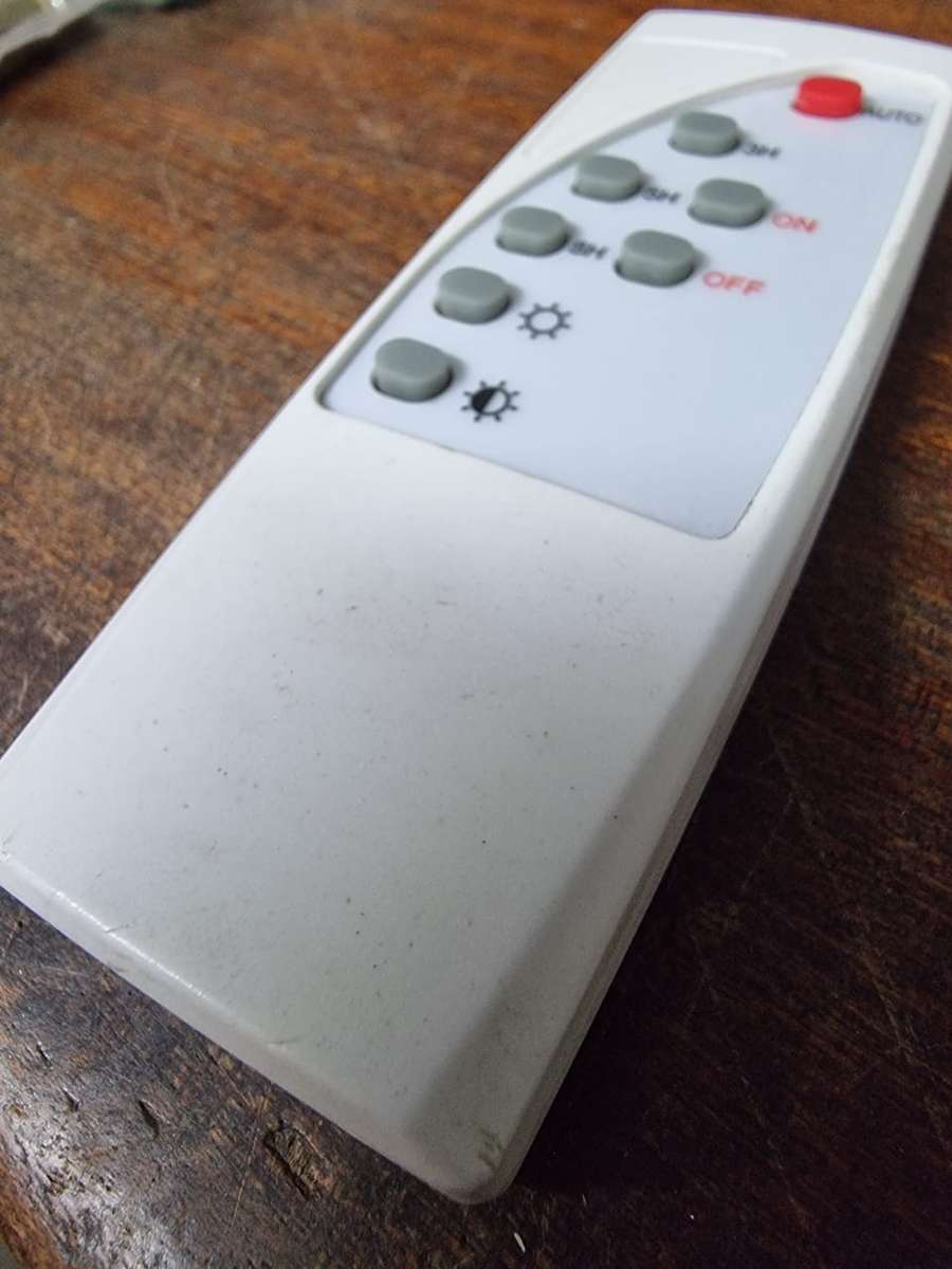 400w solar street light - XJD400w #1