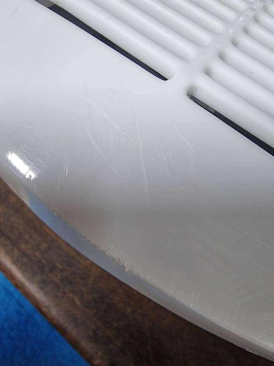 12 Inch - 30cm LCE Ceiling Extractor Fan LCE200