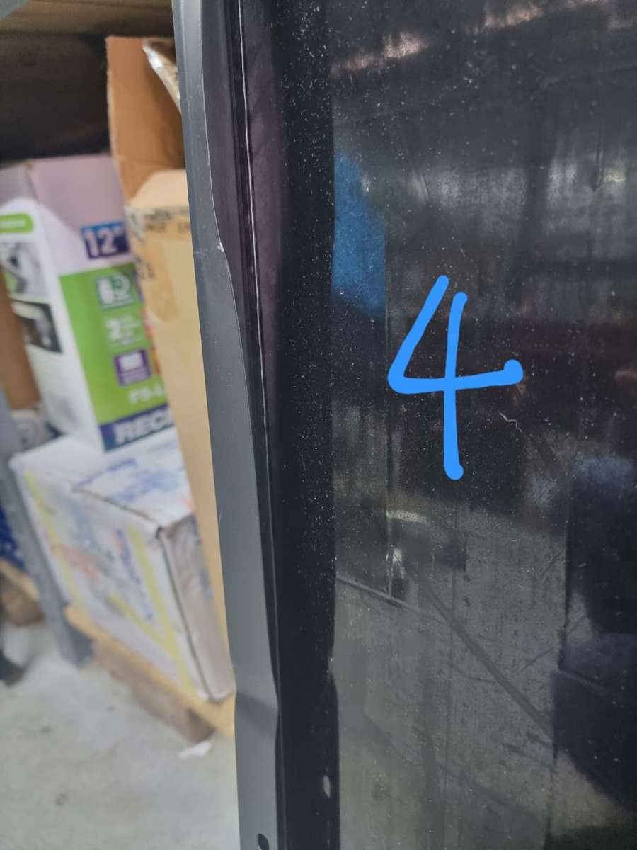 150W / 18V Monocrystalline Solar Panel