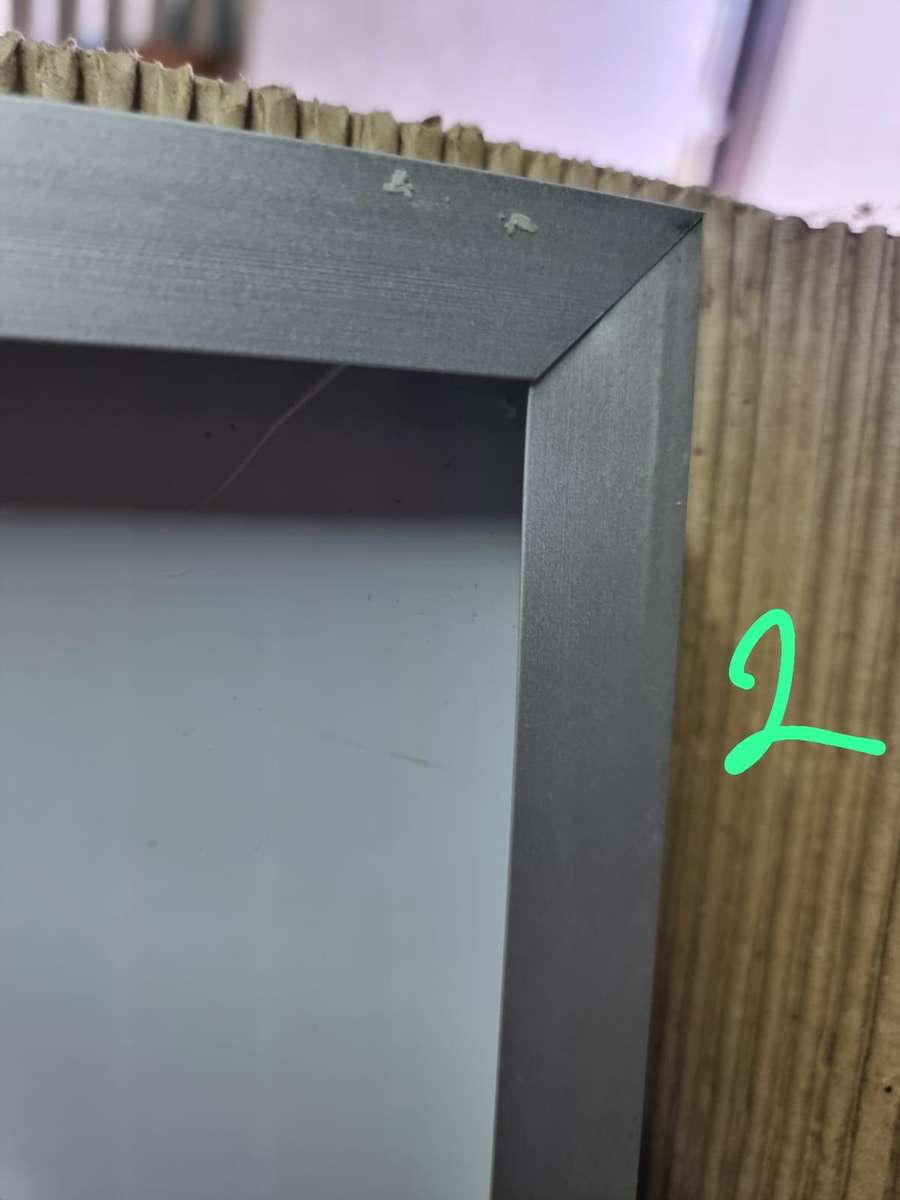 100W / 18V Monocrystalline SUN Solar Panel #4