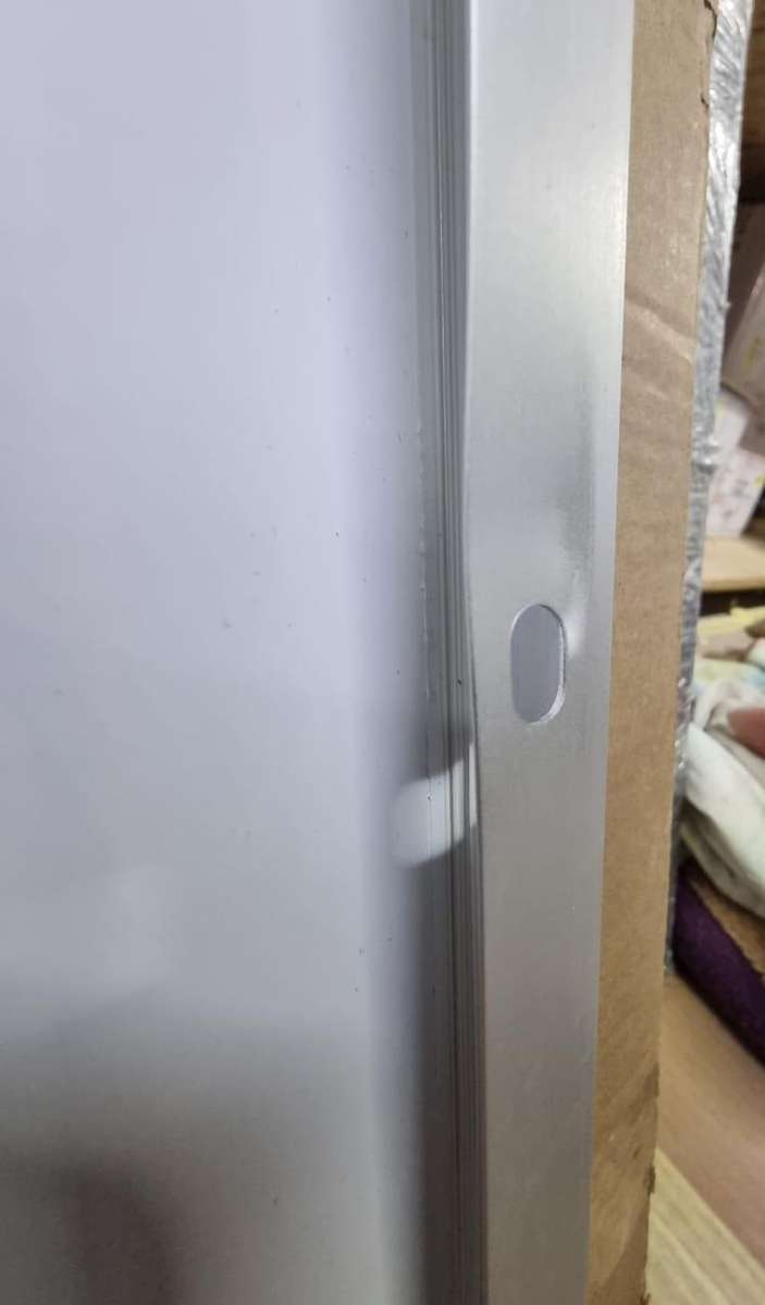 100W / 18V Monocrystalline SUN Solar Panel #4