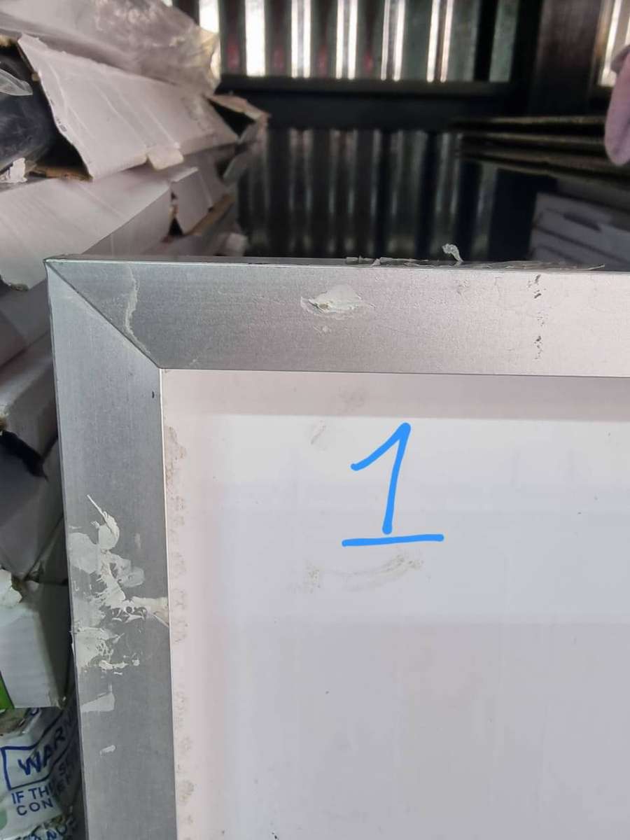 100W / 18V Monocrystalline SUN Solar Panel #16