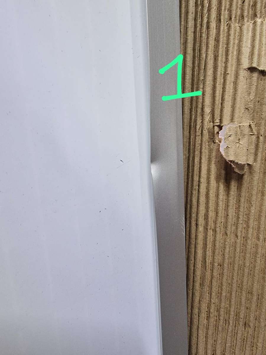 100W / 18V Monocrystalline SUN Solar Panel #4