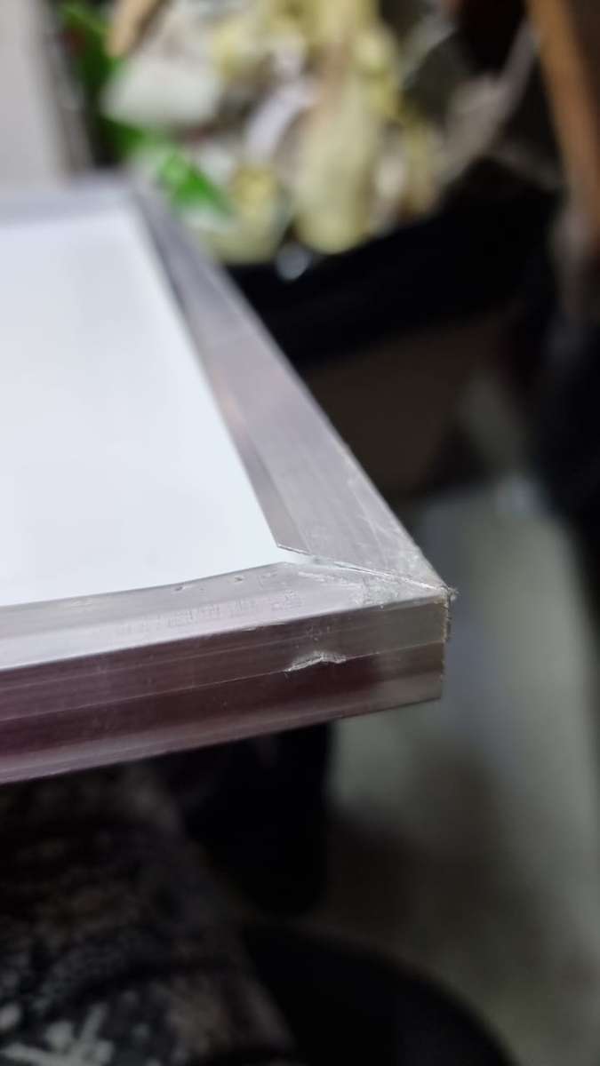 400w solar street light - XJD400w #1