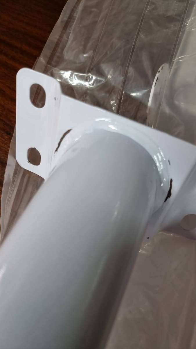 600w solar street light - XJD600w