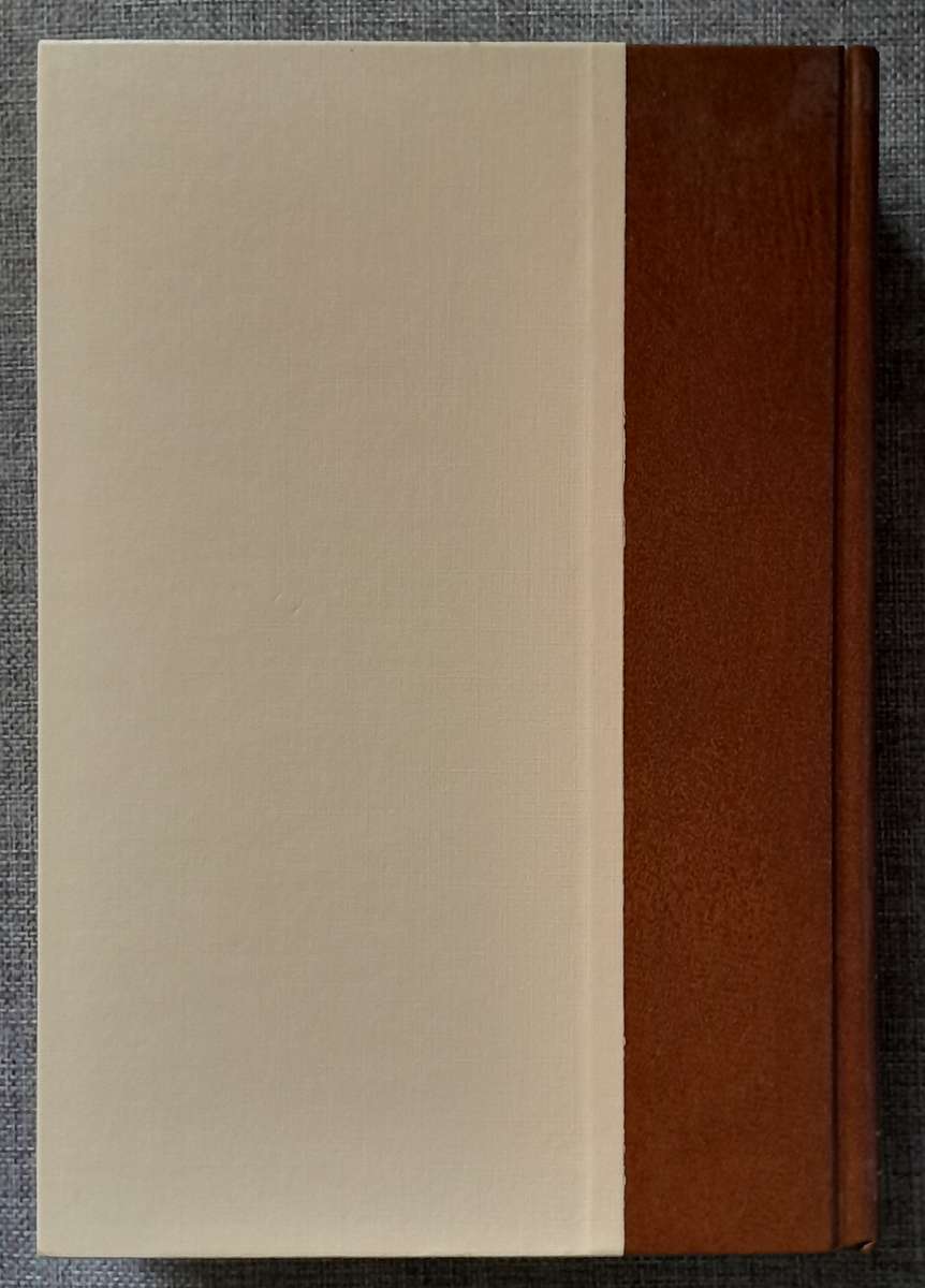 NIV Study Bible - Zondervan (Hardcover)