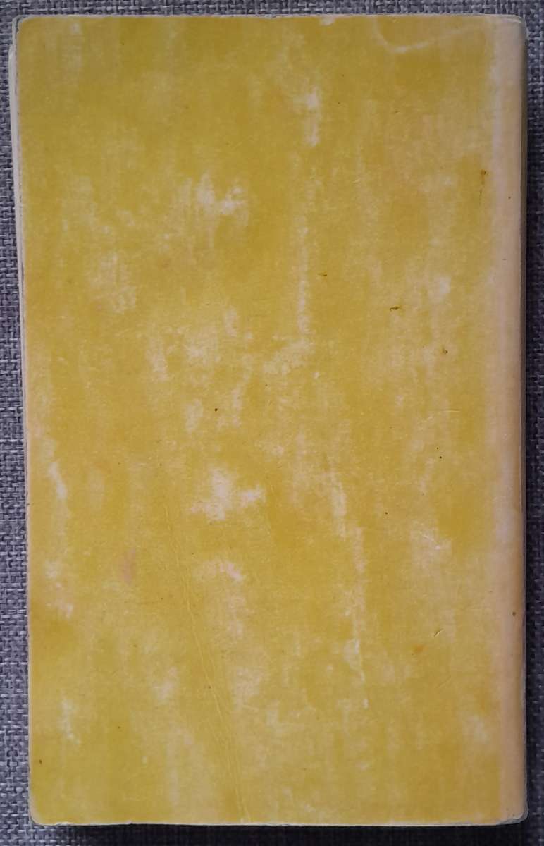 Ondergronds vir God - Richard Wurmbrand