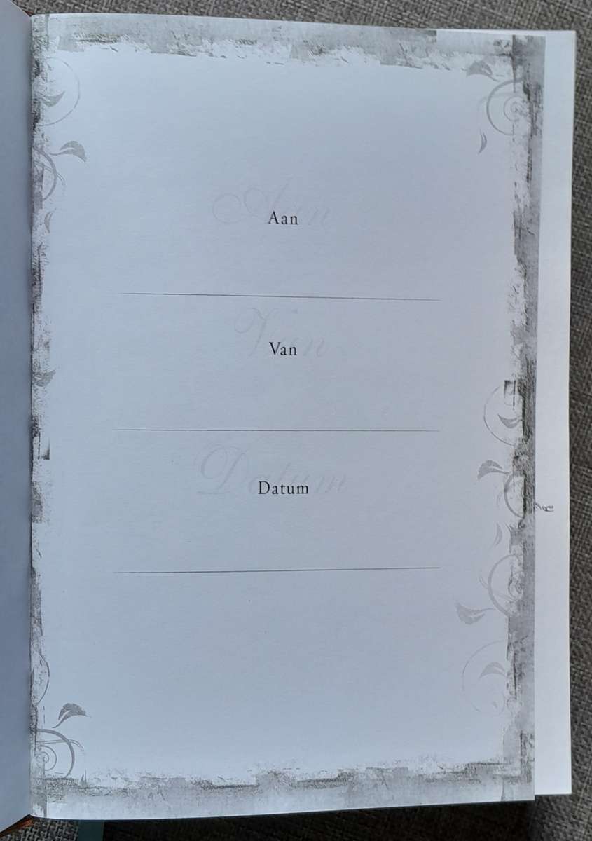 Stiltetyd Bybel vir Vroue - Maretha Maartens