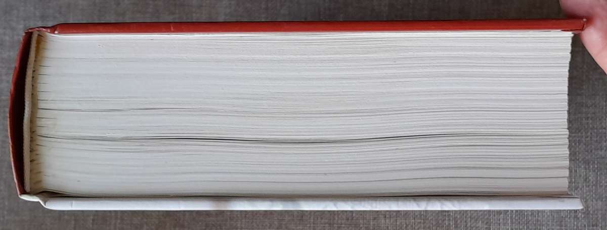 Kook en Geniet Volledig Hersien - S.J.A de Villiers