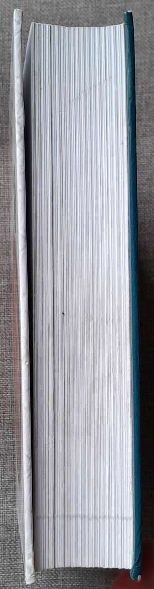 Cook and Enjoy Completely Revised - SJA de Villiers (Hardcover)