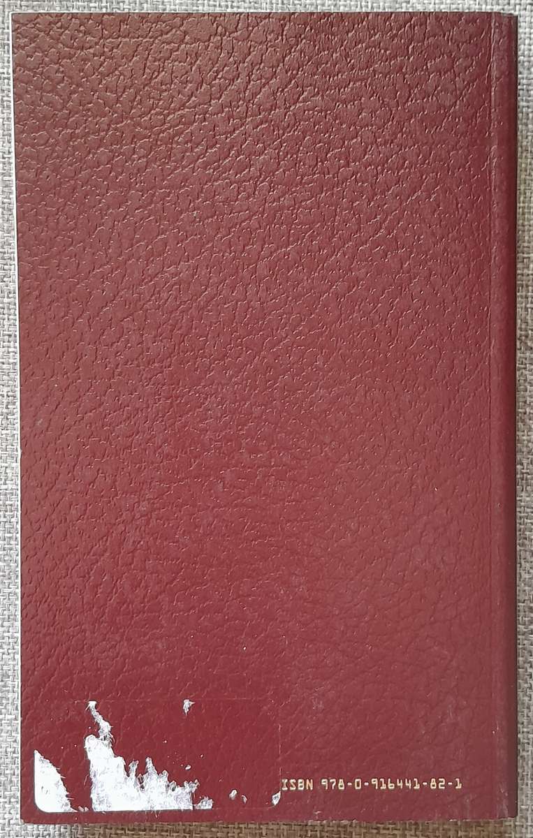 My Utmost for His highest - Oswald Chambers