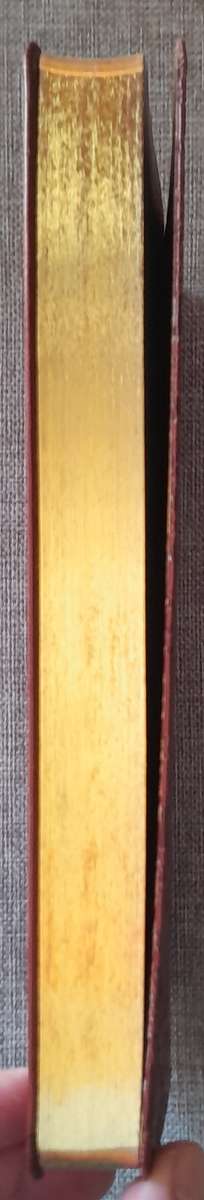 My Utmost for His highest - Oswald Chambers