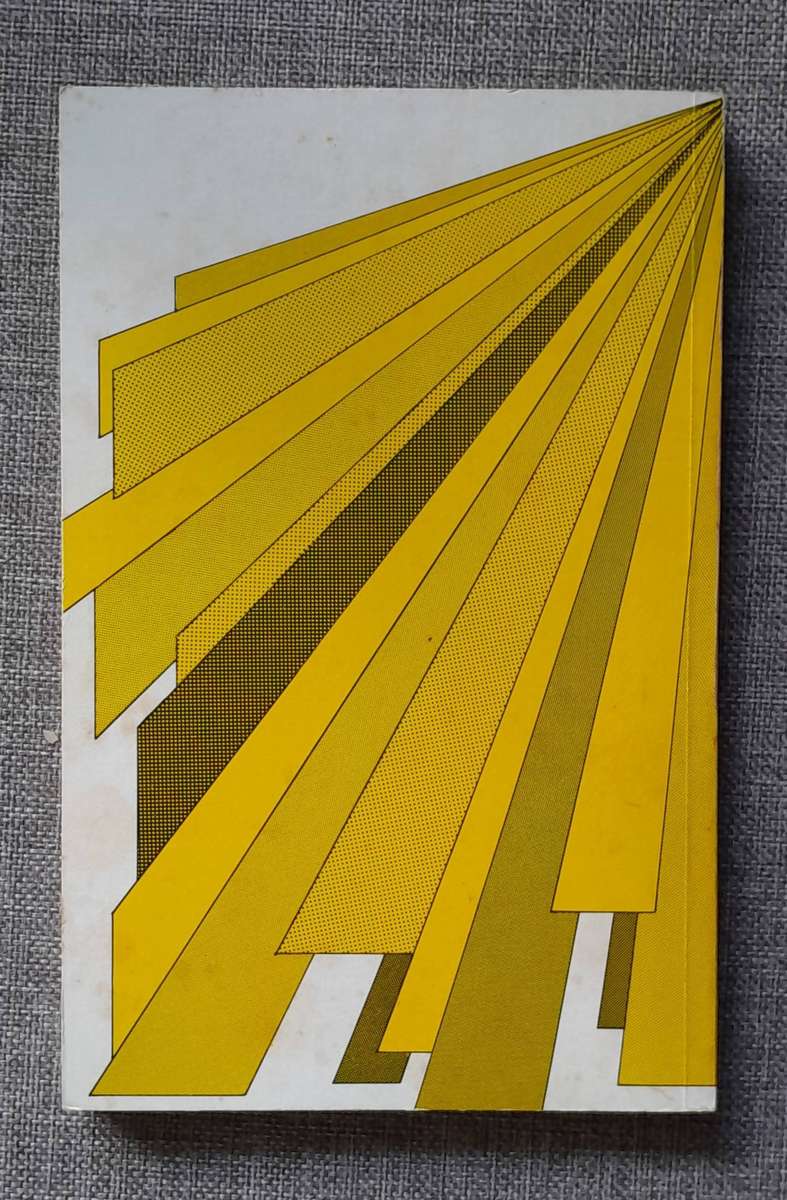 Take Your Glory Lord - William Duma by Mary Garnett