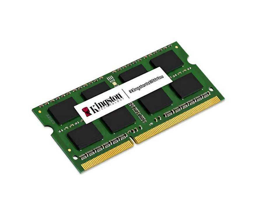 Kingston KCP432SD8/32 Memory Module 32 GB 1 x 32 GB DDR4 3200 MHz