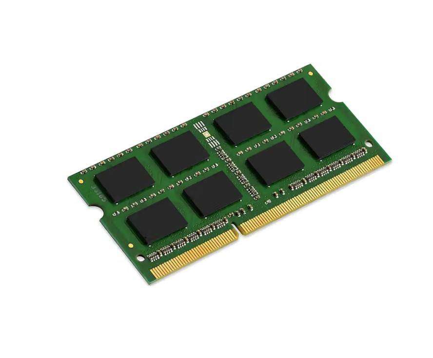 Kingston KCP432SD8/32 Memory Module 32 GB 1 x 32 GB DDR4 3200 MHz