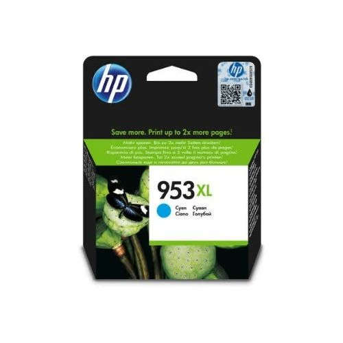 HP 953XL Original High Yield Cartridges Combo Set - SALE !!!!