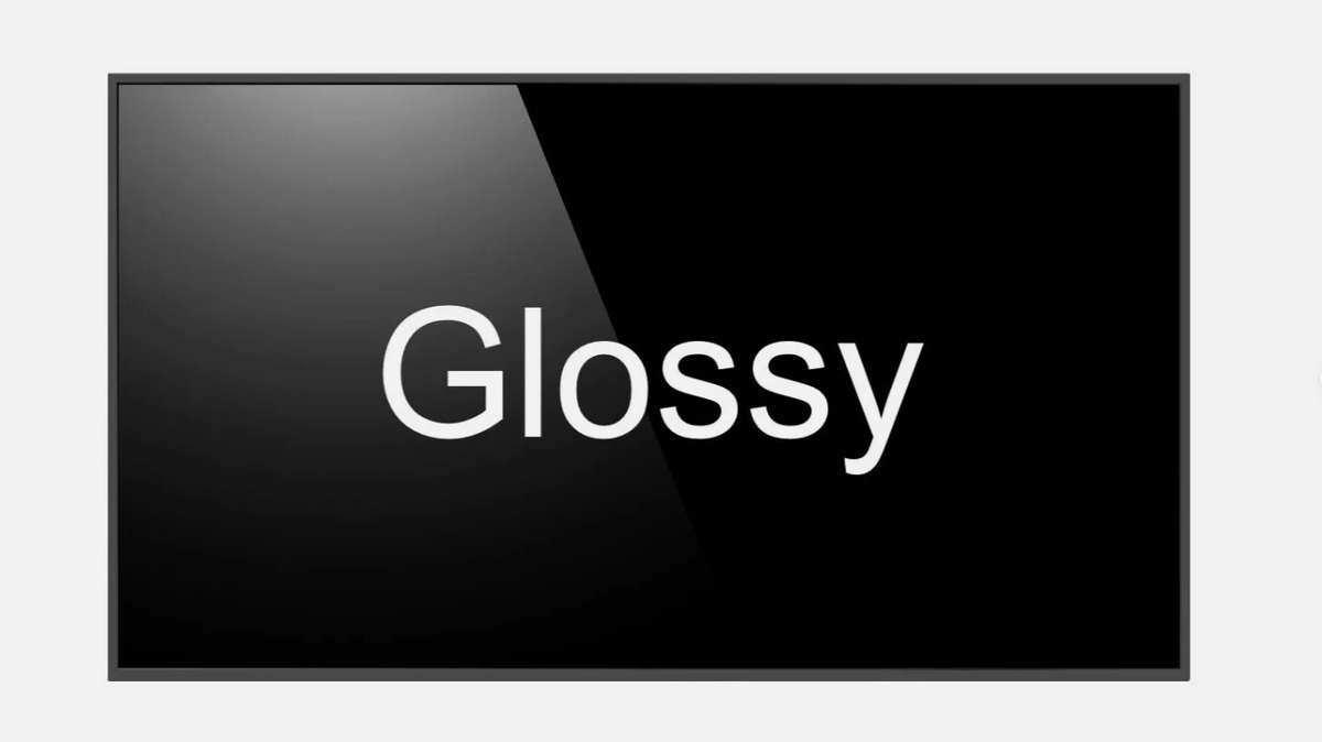 INNOLUX 15.6" Glossy Laptop LED LCD Screen N156B6-L0B REV.C1 1366x768