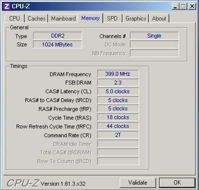Gigabyte GA-P35-DS3P motherboard + Intel Core 2 Duo 1.6 GHz CPU + 3Gb DDR2 Ram - BUNDLE SALE !!!!