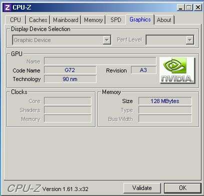 Gigabyte GA-P35-DS3P motherboard + Intel Core 2 Duo 1.6 GHz CPU + 3Gb DDR2 Ram - BUNDLE SALE !!!!