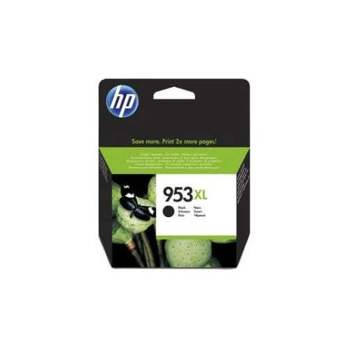 HP 953XL Original High Yield Cartridges Combo Set - SALE !!!!
