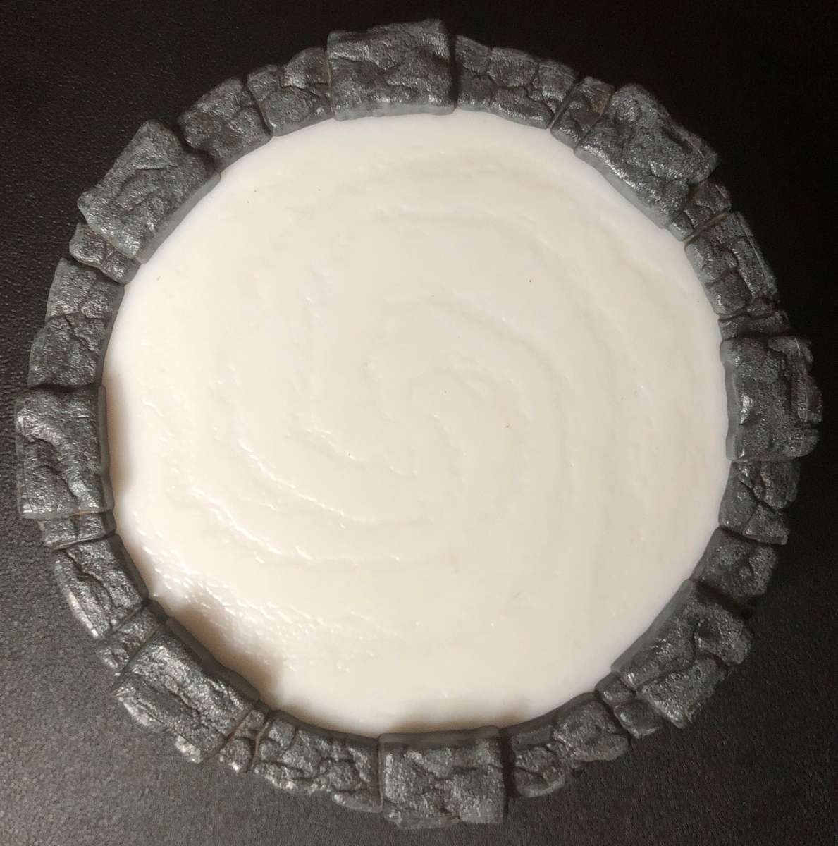 Skylanders: Spyro's Adventure Figure + Game Bundle - Nintendo Wii