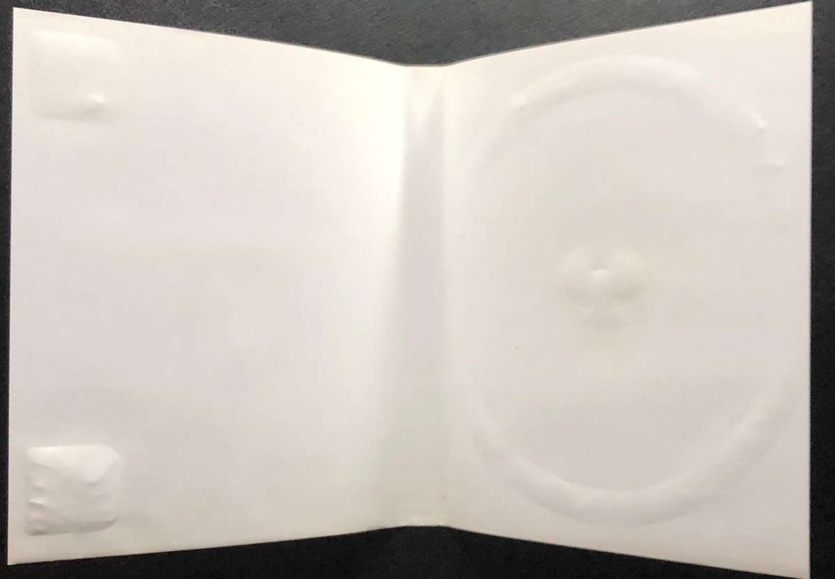 The Elder Scrolls IV: Oblivion - PlayStation 3