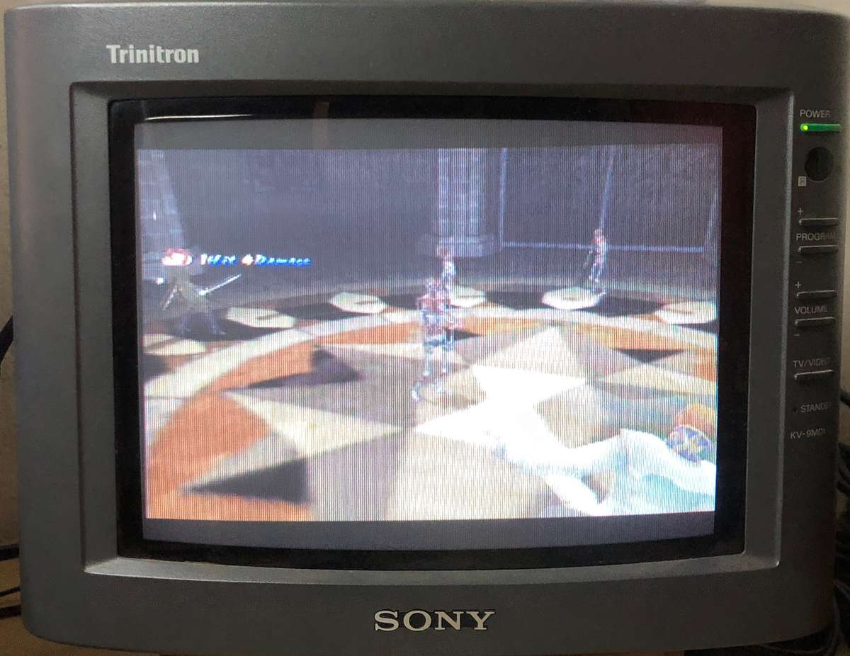 Shadow Hearts: Covenant - PlayStation 2