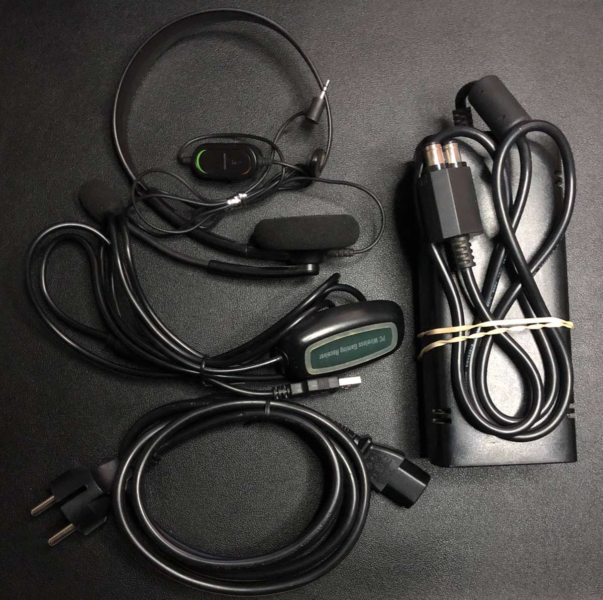 Xbox 360 Halo Reach Edition Console - CiB