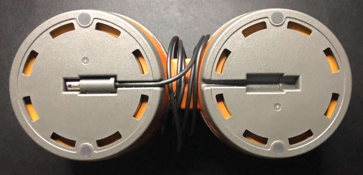 Donkey Konga Pak - GameCube