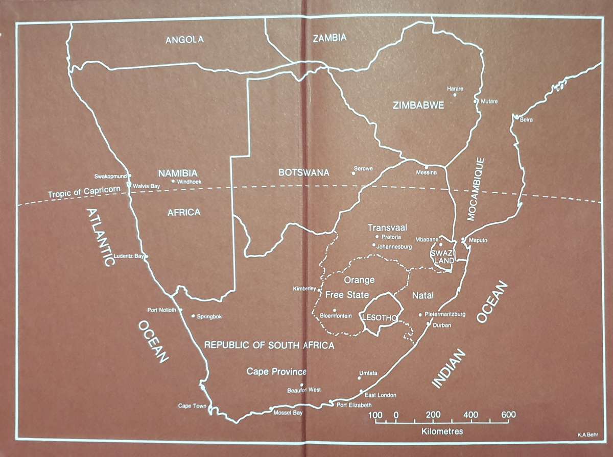 Shark Attack - Tim Wallett (Non-Fiction - Warning, Graphic)