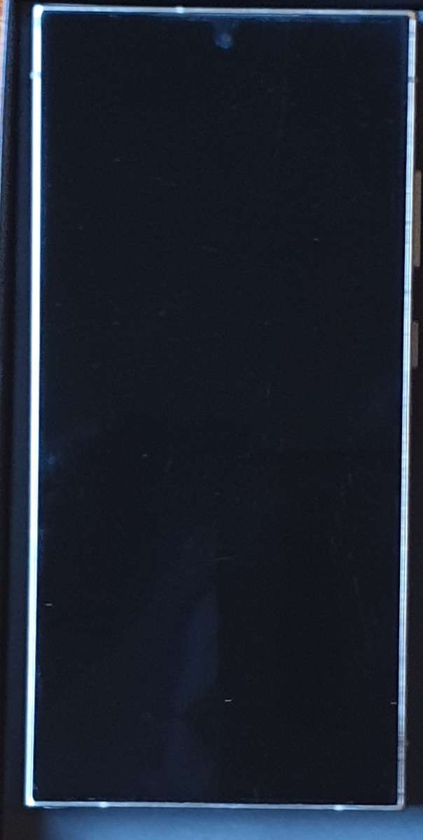 Samsung Galaxy S24 Ultra