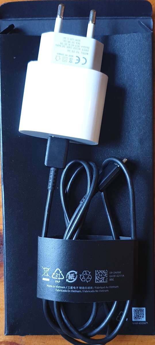 Samsung Galaxy S24 Ultra