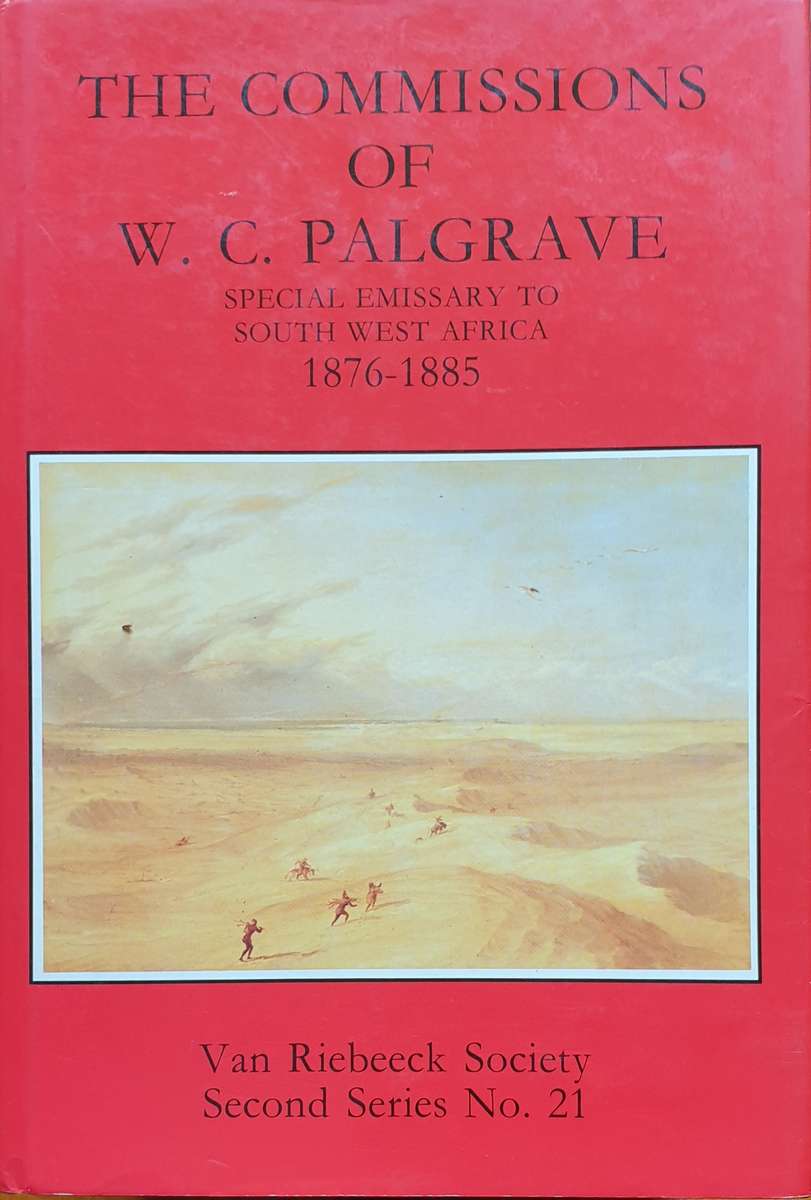 6 x VRS Society Books, 2nd Series, all in one lot.