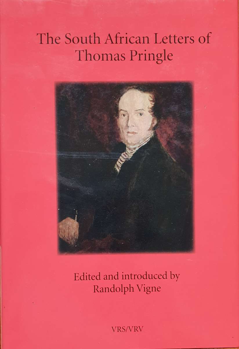 6 x VRS Society Books, 2nd Series, all in one lot.