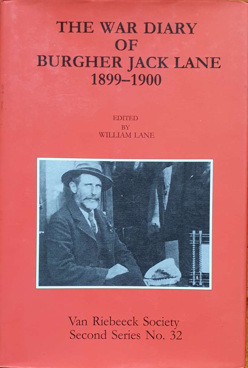 6 x VRS Society Books, 2nd Series, all in one lot.