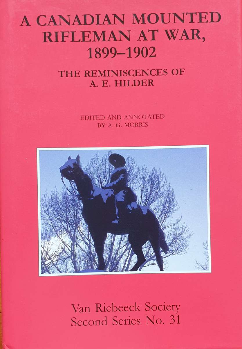 6 x VRS Society Books, 2nd Series, all in one lot.