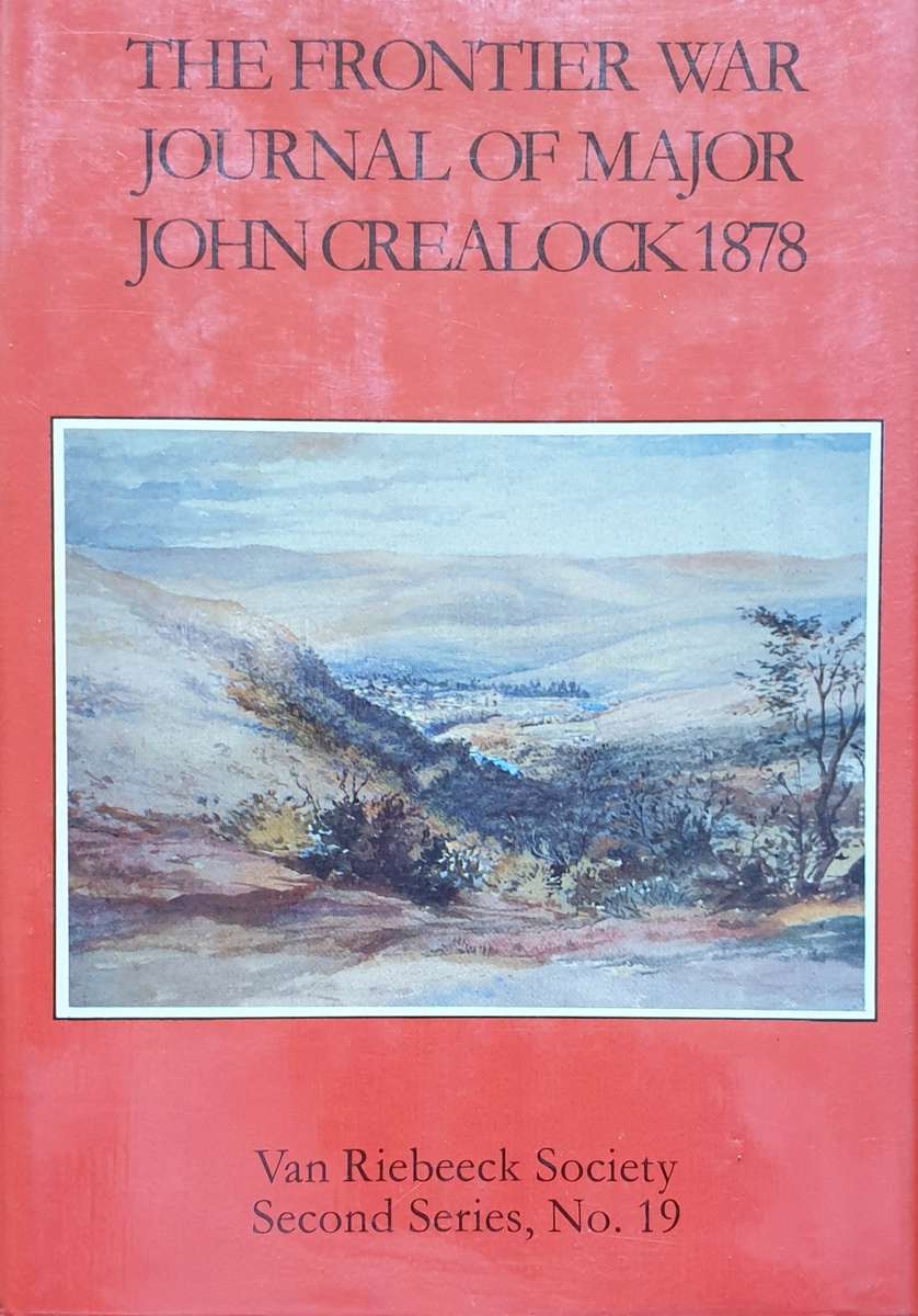 6 x VRS Society Books, 2nd Series, all in one lot.