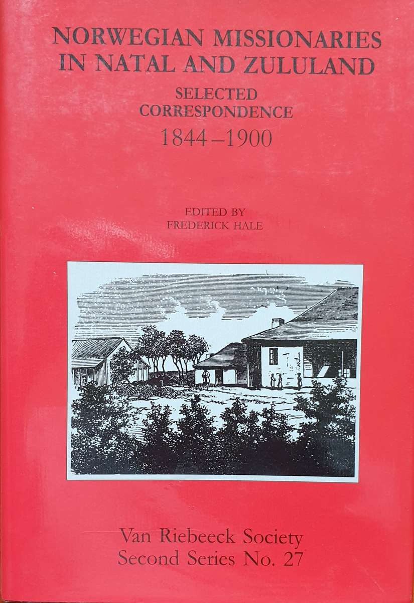 6 x VRS Society Books, 2nd Series, all in one lot.