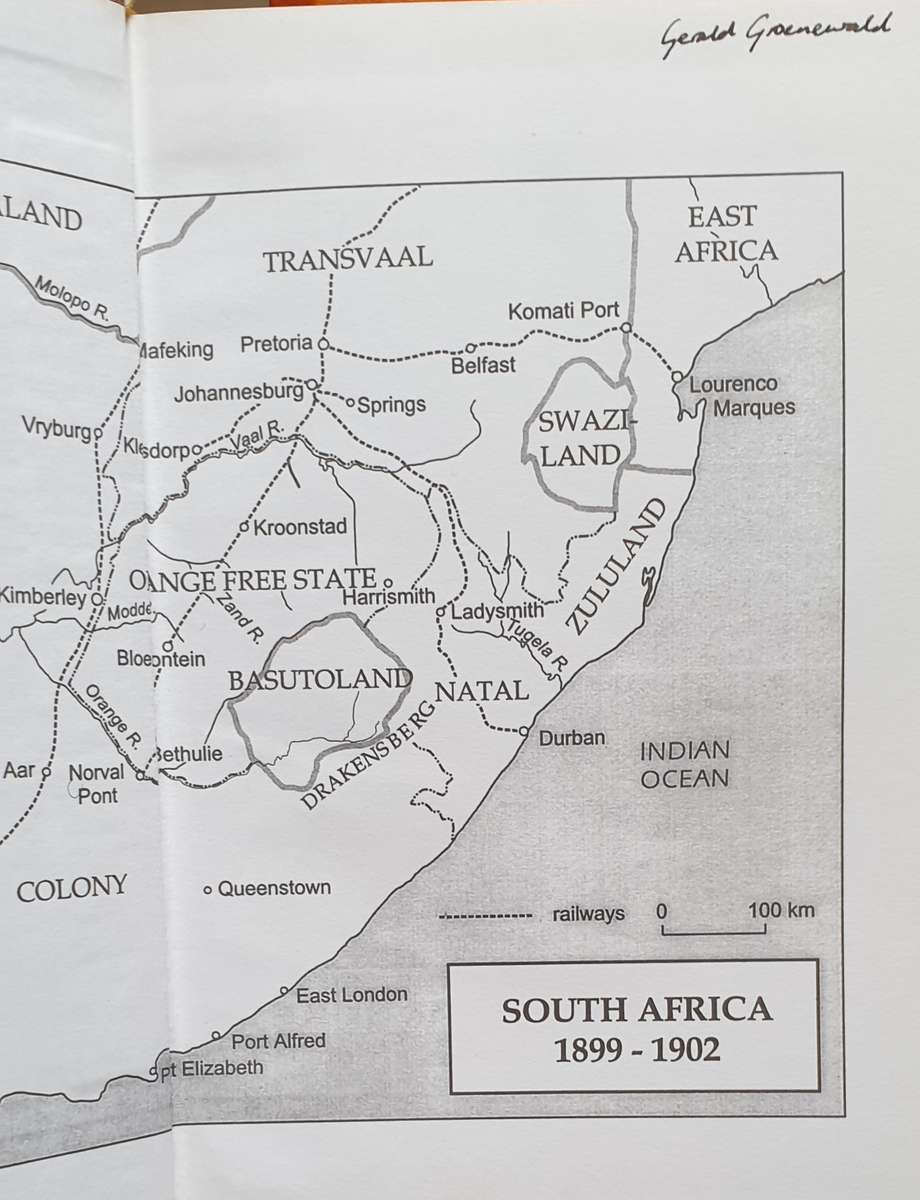 6 x VRS Society Books, 2nd Series, all in one lot.